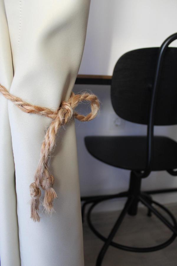 וארנה A&K Guest Studio מראה חיצוני תמונה